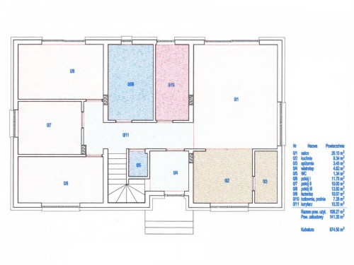 dom-3-plan-pomieszczenia
